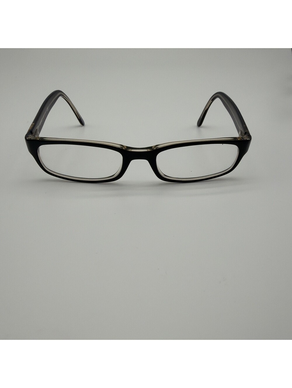 Versace Eyeglasses Frames Authentic Mod 3008 139 50-18-140 MM Black
